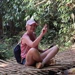 Katja Roß - @rosskatja - Instagram