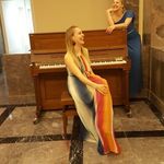 Katja Röß - @katjaroess - Instagram