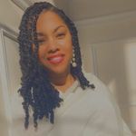 Katja Ross - @katja6320 - Instagram