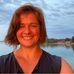 Katja Rossberg - Facebook