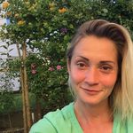 Katja Roßberg - @rossbergkatja - Instagram