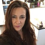 Katja Rossi-Scheidegger - @katja_rossi - Instagram
