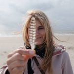 Katja Rossmann-Weerts - @katjarossmannweerts - Instagram