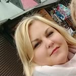Катя Шугаринг+Маникюр - @katyatimoshenko1230 - Instagram