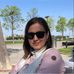 Katja Sluga - Facebook
