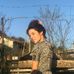 Katja Sluga - Facebook