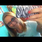 Katlin  Brown - @brown_katlin - Instagram