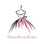 Katlin Brown - @elegant_beauty_boutique22 - Instagram