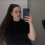 Katlin Brown - Facebook