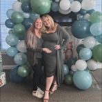 Katlin Brown - Facebook