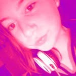 Katlin Brown🎉 - @1d_gurl1234 - Instagram