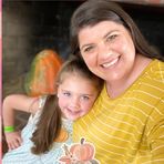Katlin Brown - Facebook