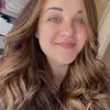 Katlin Brown - @katlinbrown96 - TikTok
