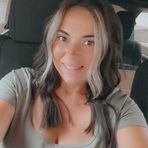Katlin Brown - Facebook