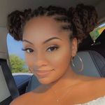 KATLIN BROWN - @88katlin_brown - Instagram