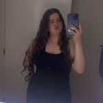 Katlin Brown - @_kuhasu - Instagram