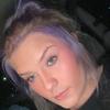 Katlin Brown - @katlinolivia2323 - TikTok