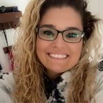 Katlin Brown - @__katlin__23 - Instagram