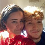 Katlin Brown - Facebook