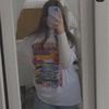 Katlin Brown - @katlin_brown__ - TikTok