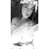 Katlin Brown - @katlinbrown - TikTok