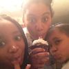 Katlin Brown  - @mrs.cuteatouille - TikTok