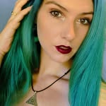 Katlin Elizabeth Brown - @kebblez - Instagram