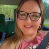 Katlin - @katlinbrown_97 - TikTok