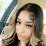 Katlin R. Brown - Facebook