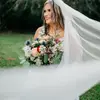 Katlin Taylor - @katlinbrown41 - TikTok