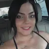 Katlinbrown33 - @katlin.brown3 - TikTok
