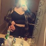 Crash - @katlin.edwards.963 - Instagram