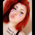 katlin (: - @kat.linedwards - Instagram