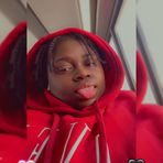 Katlin Edwards - Facebook