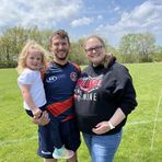 Katlin Edwards - Facebook