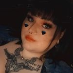 Katlin Edwards - @edwards_katlin - Instagram
