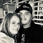 Katlin Edwards - Facebook