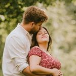Katlin Edwards - @cruzypoo - Instagram