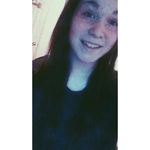 Katlin Edwards - @ke1350 - Instagram