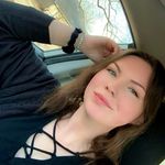 Katlin Edwards - @katlin_edwards13 - Instagram