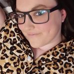 Katlin Edwards - Facebook