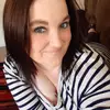 Katlin Edwards - @katlin.edwards - TikTok