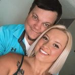 Katlin Palmer - Facebook