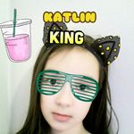 katlin - @katlin_king_2016 - Instagram