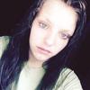 Katlin King97 - @katlinking1 - TikTok