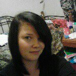 Katlin king - @katlinking25 - Instagram