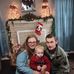 Katlin King - Facebook