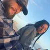 Katlin king - @kay.bug531 - TikTok
