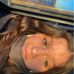 Katlin King - Facebook