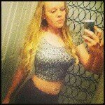 Katlin king - @katlin6467 - Instagram